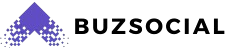 Numsocial