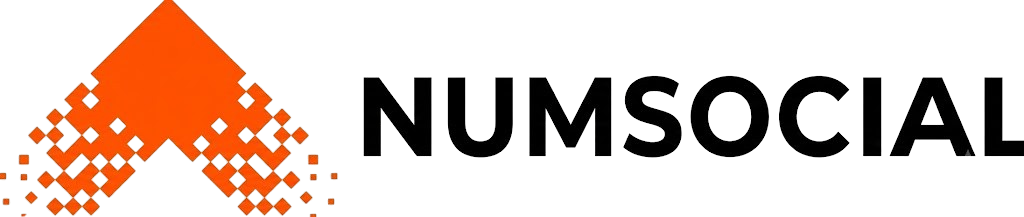 Numsocial